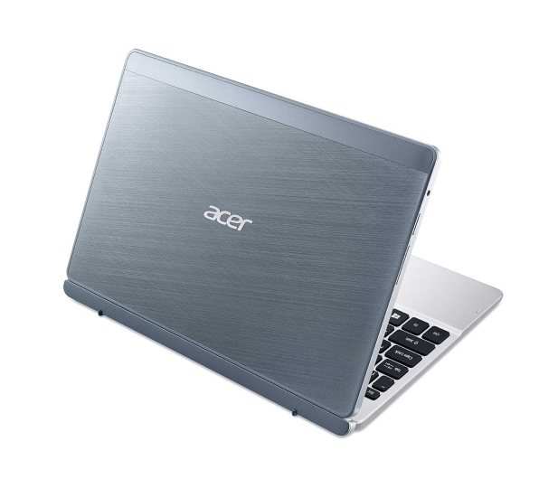 Acer Switch 10 Z3745/2GB/32+500/Win8.1+st.dok ALU - 182122 - zdjęcie 7